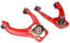 Skunk2 Pro Series 96-00 Honda Civic Adjustable Front Camber Kits (+/- 5 Degrees)