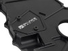 Skunk2 Honda/Acura K-Series (K24 Only) Black Anodized Timing Chain Cover