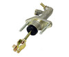 06-11 12-15 Honda Civic Si Clutch Master Cylinder Upgrade EM1 Nissin CMC