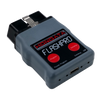 Flashpro Mini