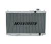 Mishimoto 01-05 Honda Civic Aluminum Radiator