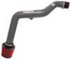 AEM 97-01 Prelude Silver Cold Air Intake