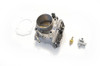 J35 throttle body and adapter side view