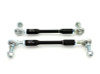 SPL Parts 2013+ Subaru BRZ/Toyota 86 Front Swaybar Endlinks