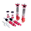 Godspeed Mono-SS Coilover Suspension Kit