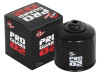 aFe ProGuard D2 Oil Filter Scion FR-S/Subaru BRZ