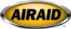 Airaid 2013 Scion FR-S / Subaru BRZ 2.0L MXP Intake System w/ Tube (Oiled / Red Media)