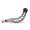 Skunk2 Rear Camber Arm for 06-11 Honda Civic