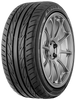 Yokohama Advan Fleva V701 Tire - 205/45R17 88W