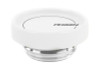 Perrin Subaru BRZ / Scion FR-S White Oil Cap