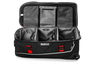 Sparco Bag Tour BLK/RED