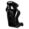 Sparco Seat PILOT QRT