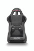 Sparco Seat Pro 2000 QRT Martini-Racing Green
