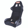 RaceQuip FIA Racing Seat - Large