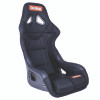 RaceQuip FIA Racing Seat - Large