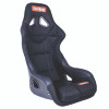 RaceQuip FIA Racing Seat - Medium