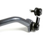 Progress sway-bar end-link connection