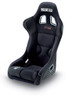 Sparco Evo Racing Competition Seat