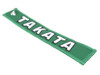 Takata Key Ring Key Chain