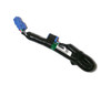 Honda O2 sensor extension harness and connectors
