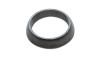 Vibrant Graphite Exh Gasket Donut Style (2.30in Slipover I.D. x 2.70in Gasket O.D. x 0.625in tall)