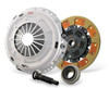 Clutchmaster FX Clutch & Flywheel combo 2012-2015 Civic Si & ILX 2.4L K-Series (Flashpro Required)