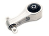 Hasport FGUPR upper torque mount
