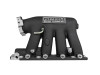 Skunk2 Pro Series 06-10 Honda Civic Si (K20Z3) Intake Manifold (Race Only) (Black Series)