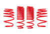 Eibach Sportline Lowering Springs Kit for 17-21 Honda Civic Type-R