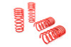 Eibach Sportline Lowering Springs Kit for 17-21 Honda Civic Type-R