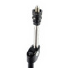 TPS & MAP Wiring Pigtail for Honda and Acura K-Series Engines