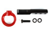 Perrin Tow Hook Kit - 10th Gen Honda Civic SI/Type-R/Hatchback - Red