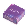 Acuity 1881 shifter cable bushing packaging