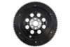 ACT 2012 Honda Civic XACT Flywheel Streetlite