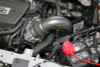 AEM 12-15 Honda Civic Si 2.4L Gunmetal Gray Cold Air Intake