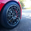 Enkei NT03RR Wheel