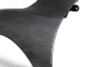 Seibon 16-18 Honda Civic Sedan/Coupe OEM-Style Carbon Fiber Fender