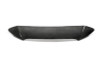 Seibon 2016+ Honda Civic 2DR Carbon Fiber Rear Trunk Garnish