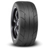 Mickey Thompson ET Street S/S Tire - P305/45R17 3472