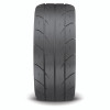 Mickey Thompson ET Street S/S Tire - P305/45R17 3472