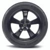 Mickey Thompson ET Street S/S Tire - P275/40R17 3470