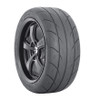 Mickey Thompson ET Street S/S Tire - P275/40R20 3401