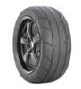 Mickey Thompson ET Street S/S Tire - P285/35R19 3492