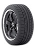 Mickey Thompson Street Comp Tire - 315/35R17 102W 6278