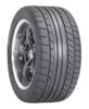 Mickey Thompson Street Comp Tire - 275/40R17 98W 6275