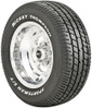 Mickey Thompson Sportsman S/T Tire - P275/60R15 107T 6030