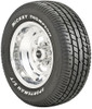 Mickey Thompson Sportsman S/T Tire - P255/60R15 102T 6028