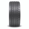 Mickey Thompson Street Comp Tire - 245/45R17 95Y 6273