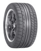 Mickey Thompson Street Comp Tire - 245/45R17 95Y 6273