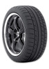 Mickey Thompson Street Comp Tire - 245/45R17 95Y 6273